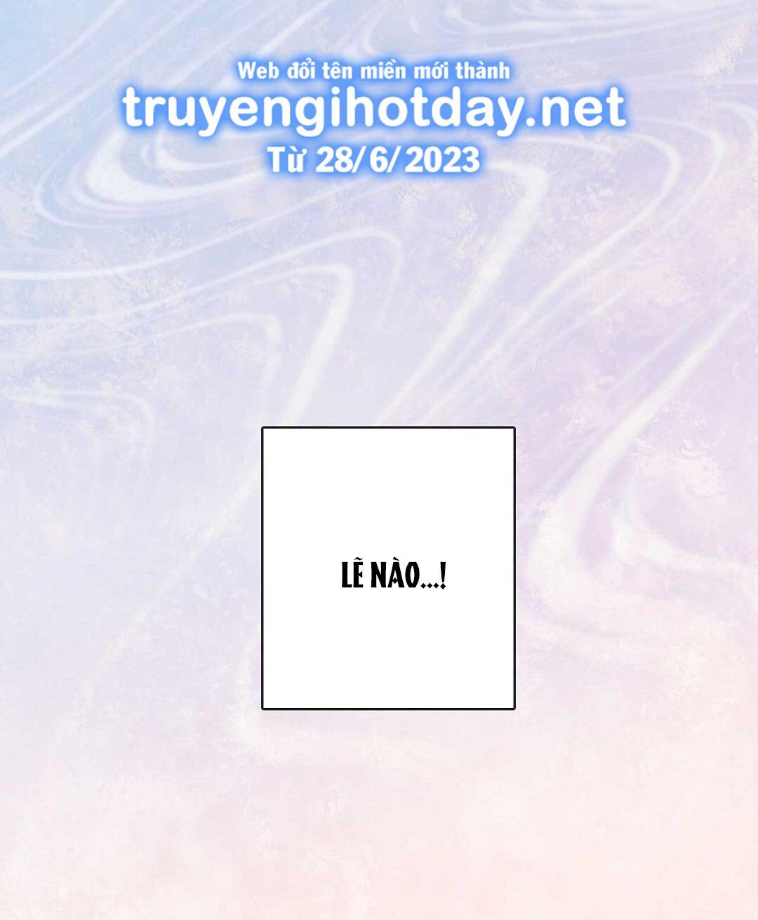 đọc truyện [18+] Hợp Đồng Nô Lệ Dâm Đãng Chương 24.1 ảnh 14 tại Thiên Thai Truyện