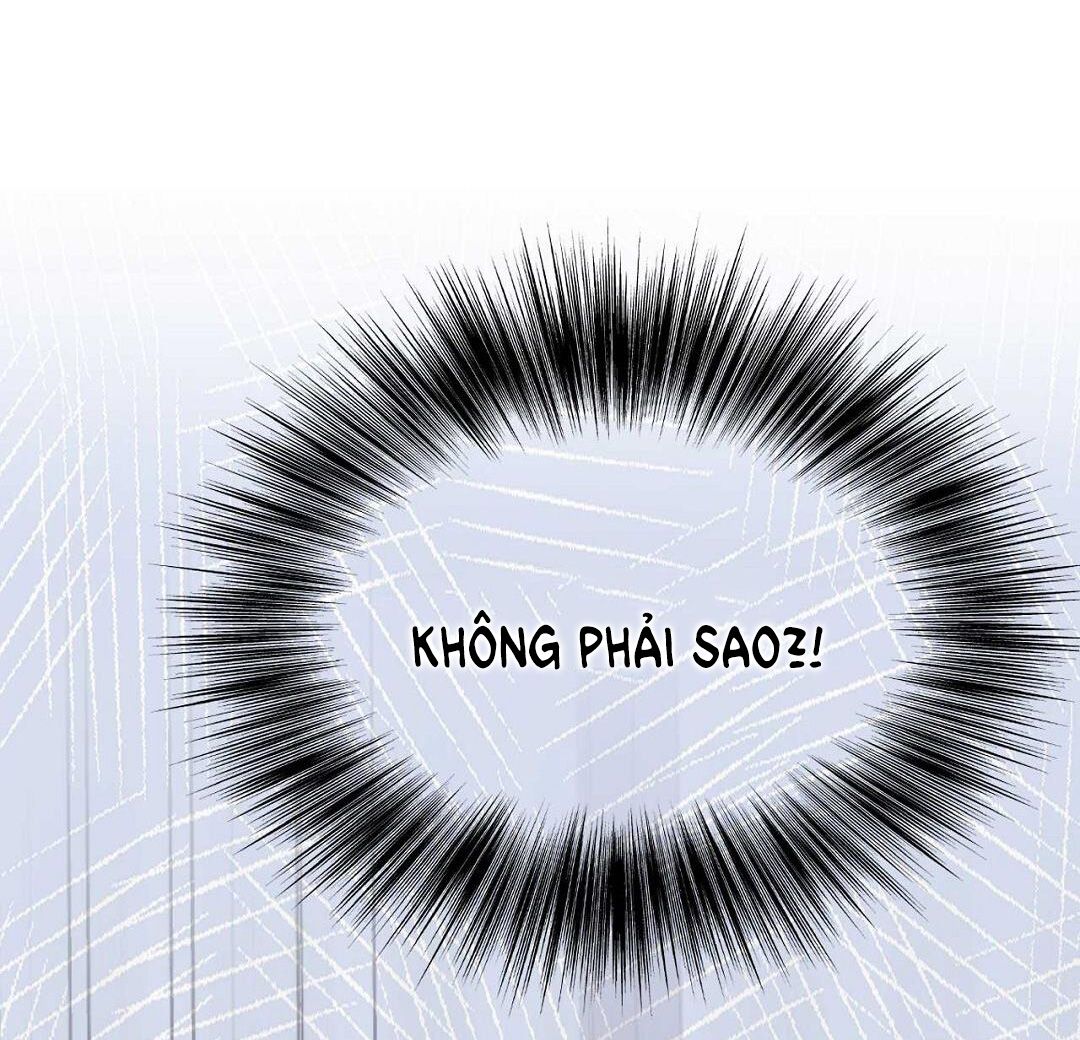 đọc truyện [18+] Hợp Đồng Nô Lệ Dâm Đãng Chương 24.1 ảnh 21 tại Thiên Thai Truyện