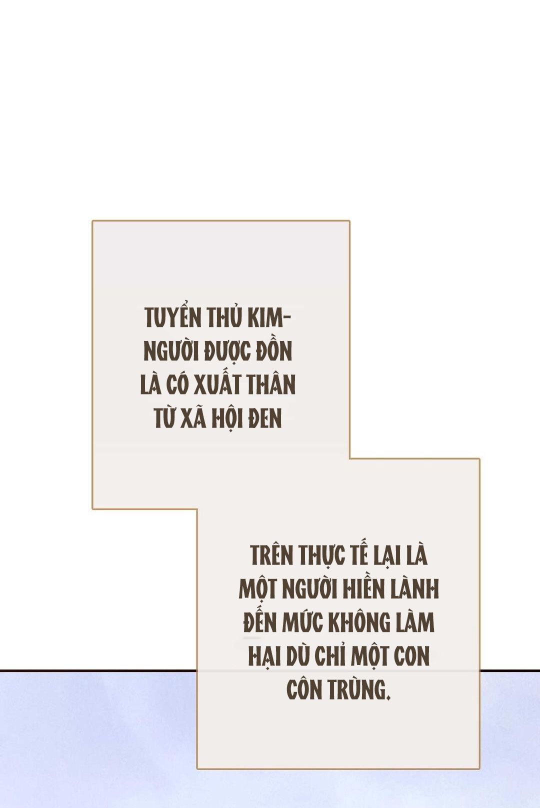 đọc truyện [18+] Hợp Đồng Nô Lệ Dâm Đãng Chương 24.1 ảnh 24 tại Thiên Thai Truyện