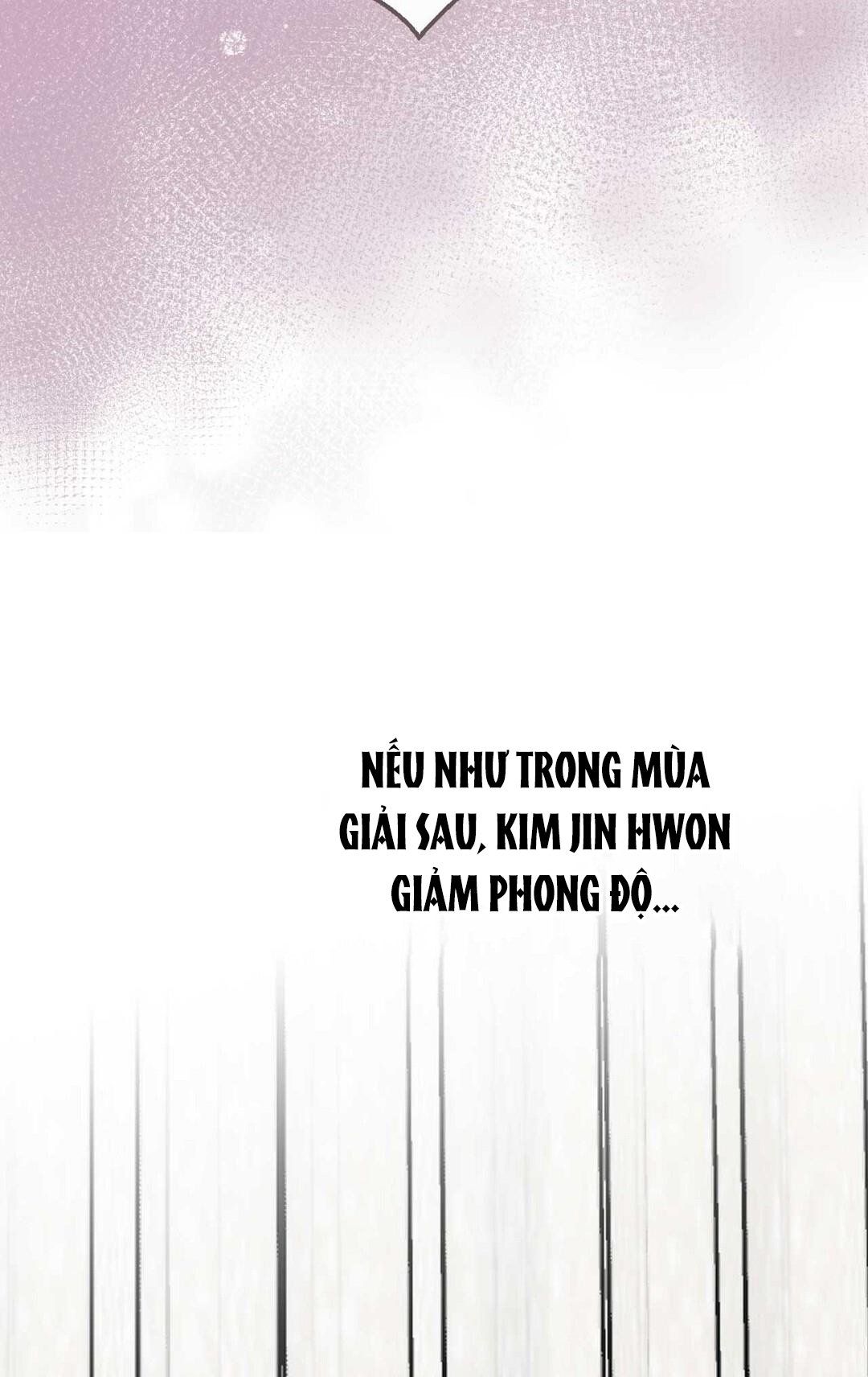 đọc truyện [18+] Hợp Đồng Nô Lệ Dâm Đãng Chương 24.1 ảnh 35 tại Thiên Thai Truyện