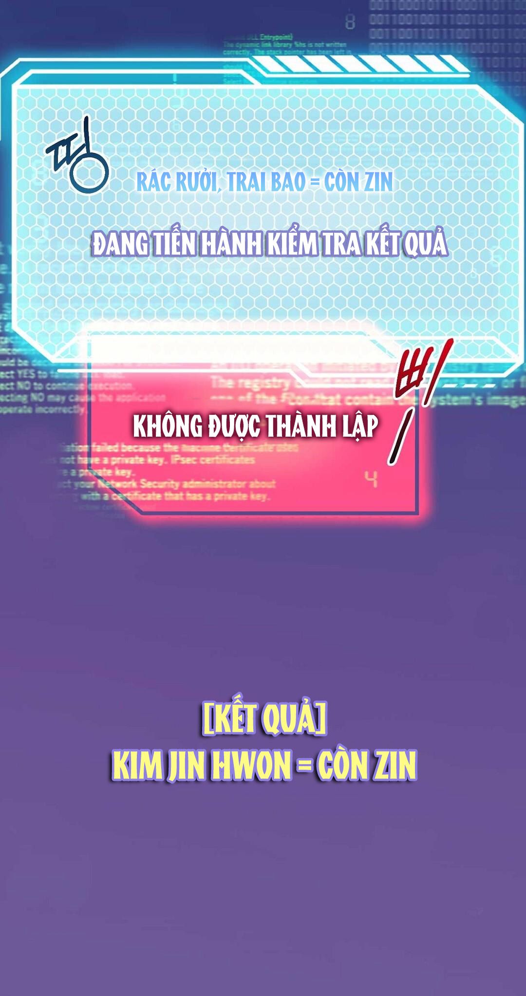 đọc truyện [18+] Hợp Đồng Nô Lệ Dâm Đãng Chương 24.1 ảnh 10 tại Thiên Thai Truyện