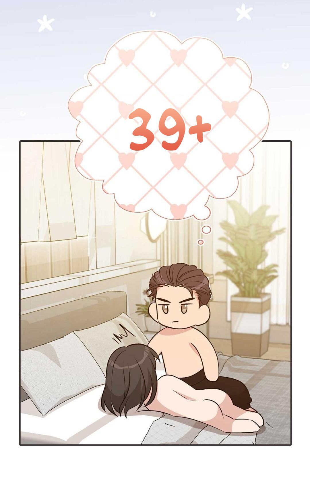 đọc truyện [18+] Hợp Đồng Nô Lệ Dâm Đãng Chương 24.2 ảnh 35 tại Thiên Thai Truyện