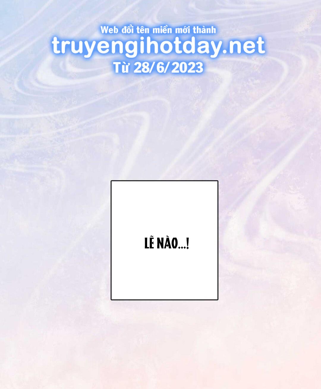 đọc truyện [18+] Hợp Đồng Nô Lệ Dâm Đãng Chương 24 ảnh 11 tại Thiên Thai Truyện