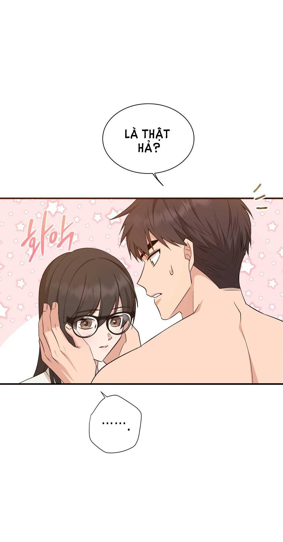 đọc truyện [18+] Hợp Đồng Nô Lệ Dâm Đãng Chương 25.2 ảnh 6 tại Thiên Thai Truyện