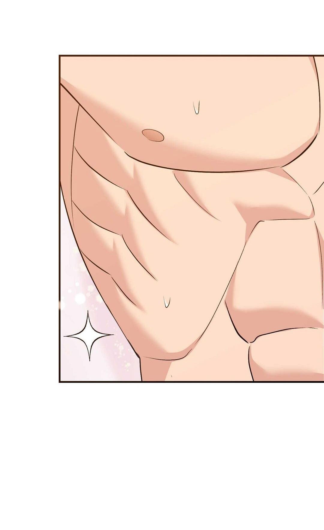 đọc truyện [18+] Hợp Đồng Nô Lệ Dâm Đãng Chương 25 ảnh 20 tại Thiên Thai Truyện