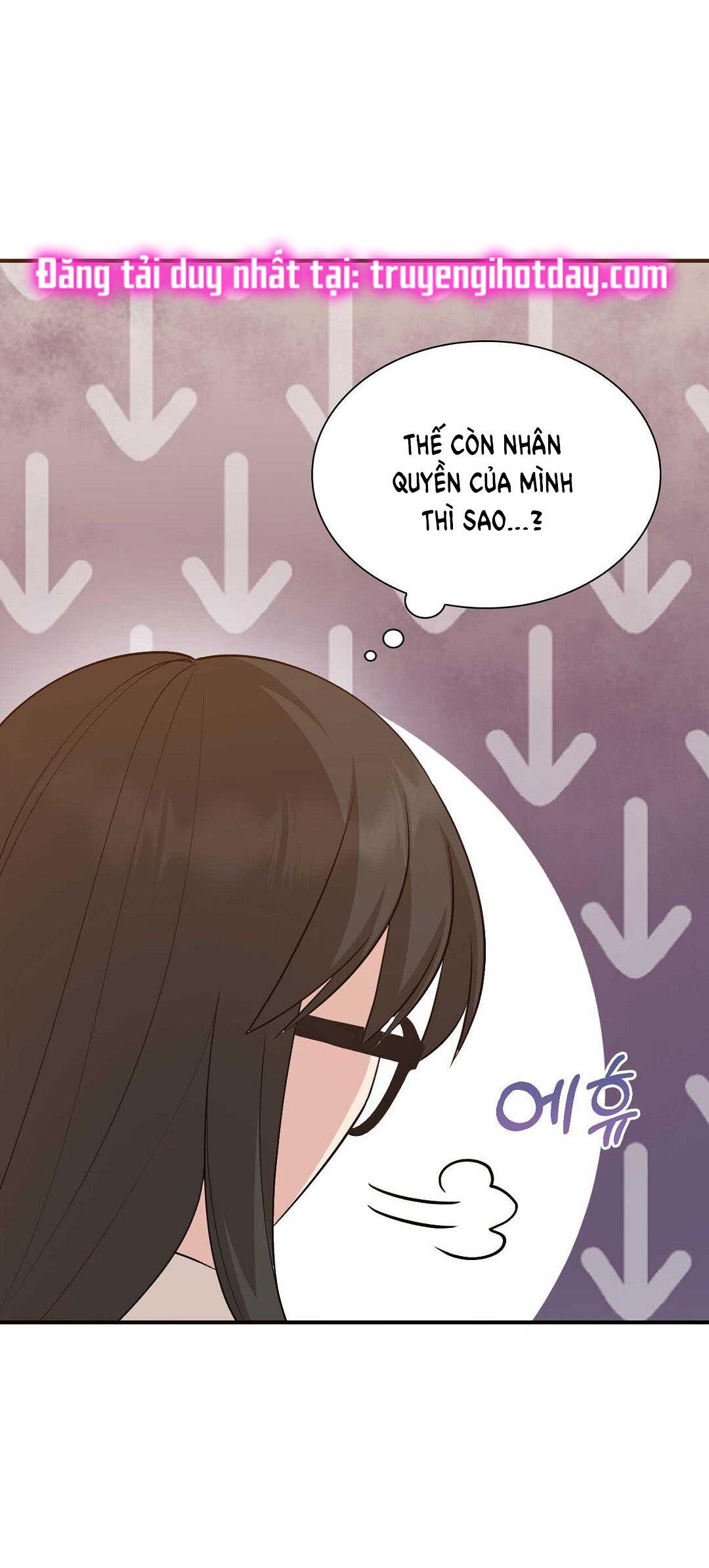đọc truyện [18+] Hợp Đồng Nô Lệ Dâm Đãng Chương 25 ảnh 52 tại Thiên Thai Truyện