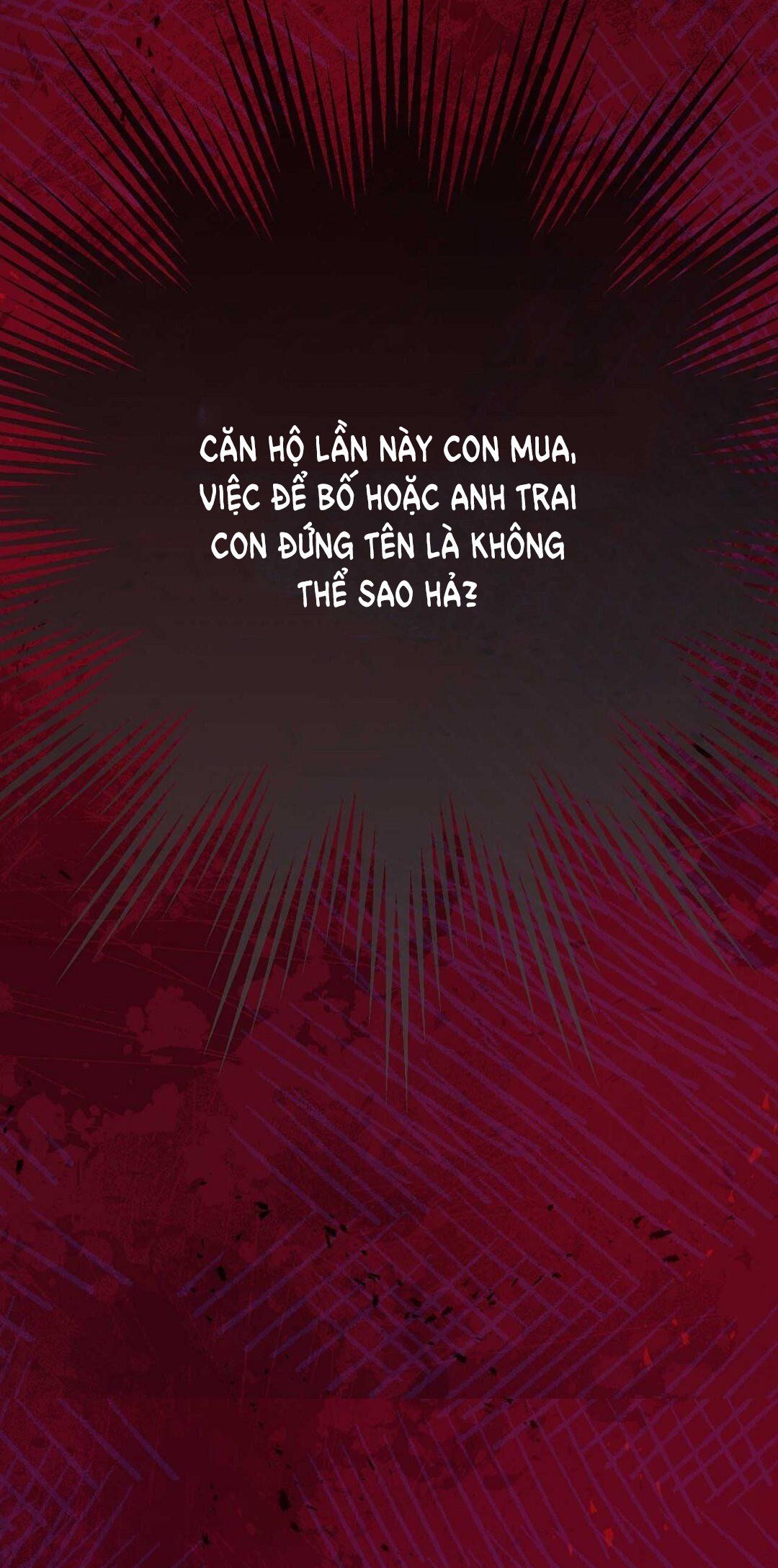 đọc truyện [18+] Hợp Đồng Nô Lệ Dâm Đãng Chương 26.1 ảnh 17 tại Thiên Thai Truyện