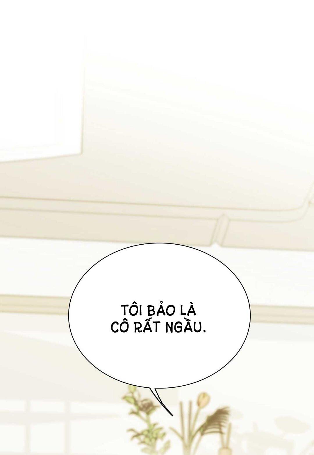 đọc truyện [18+] Hợp Đồng Nô Lệ Dâm Đãng Chương 26.1 ảnh 22 tại Thiên Thai Truyện