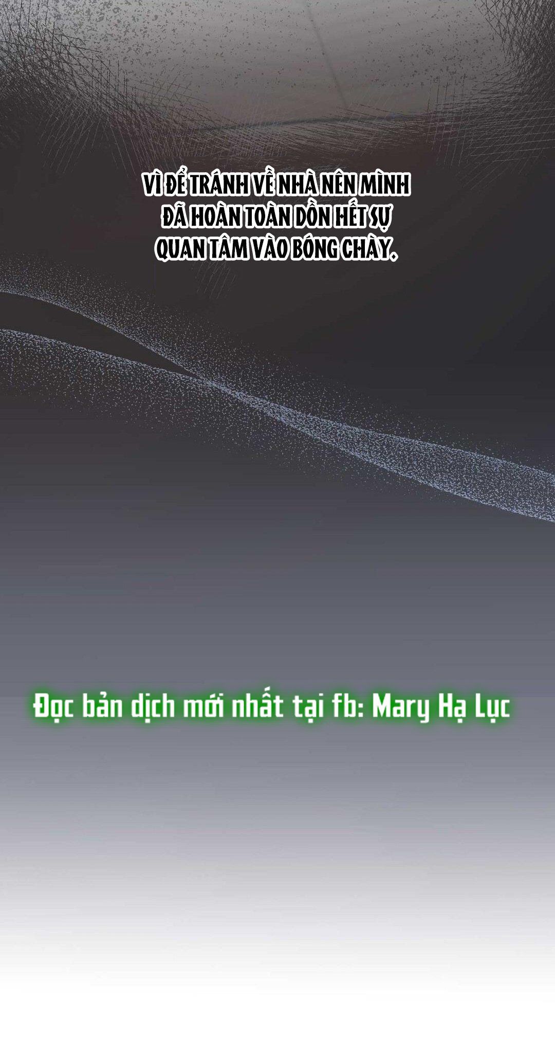 đọc truyện [18+] Hợp Đồng Nô Lệ Dâm Đãng Chương 26.1 ảnh 40 tại Thiên Thai Truyện