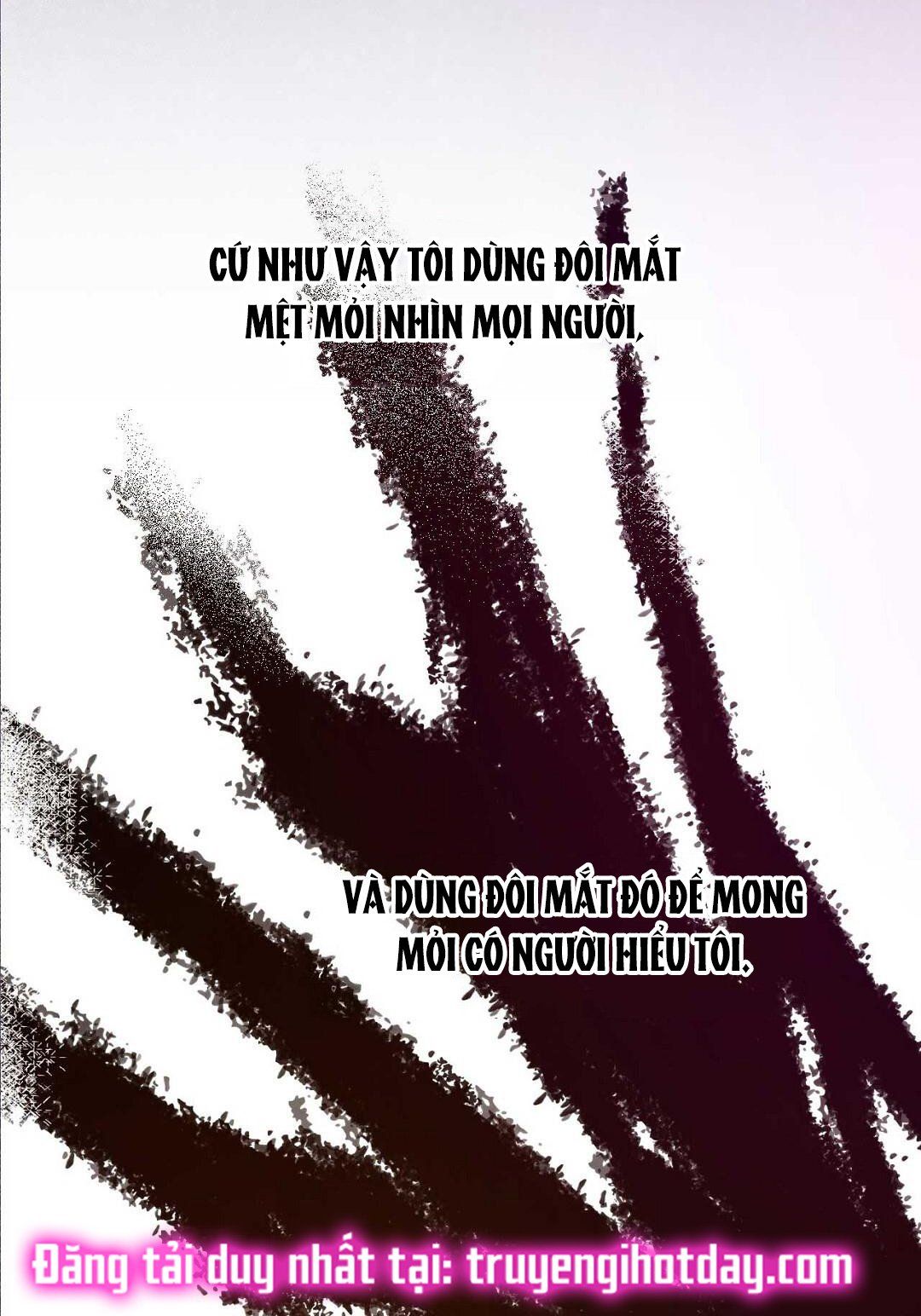 đọc truyện [18+] Hợp Đồng Nô Lệ Dâm Đãng Chương 26.1 ảnh 7 tại Thiên Thai Truyện