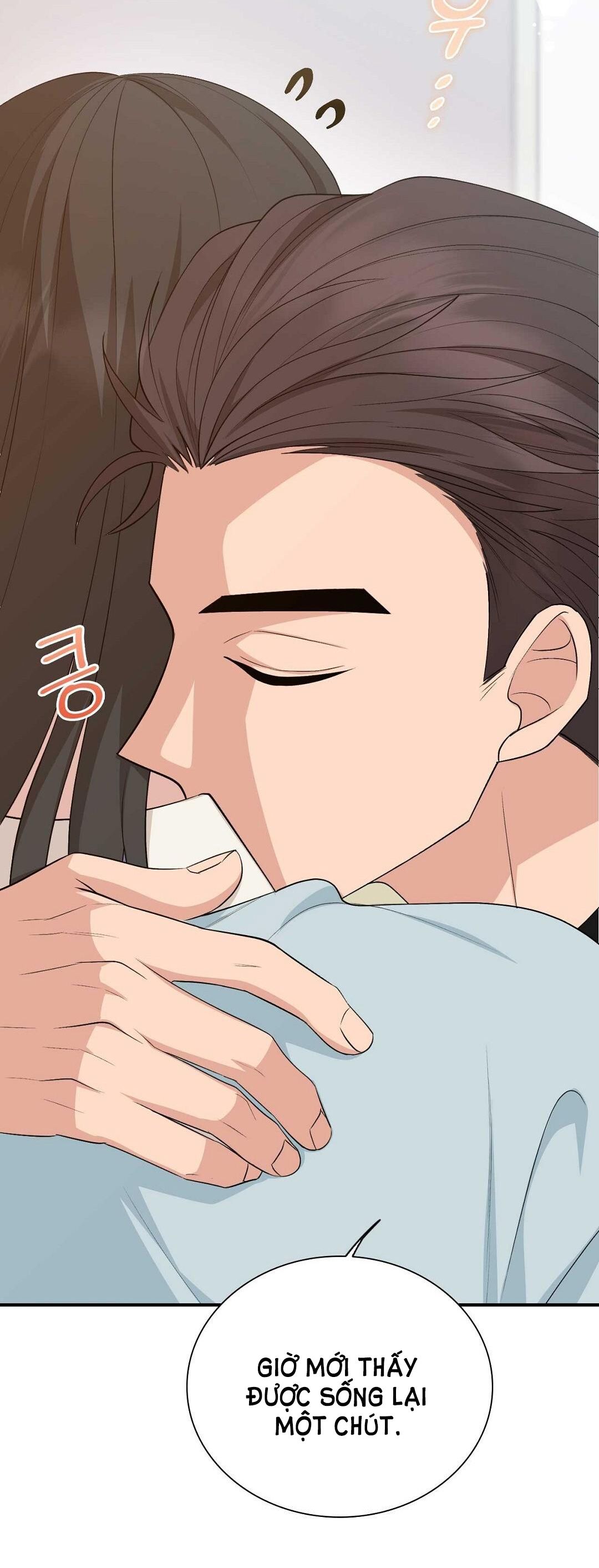 đọc truyện [18+] Hợp Đồng Nô Lệ Dâm Đãng Chương 26 ảnh 74 tại Thiên Thai Truyện