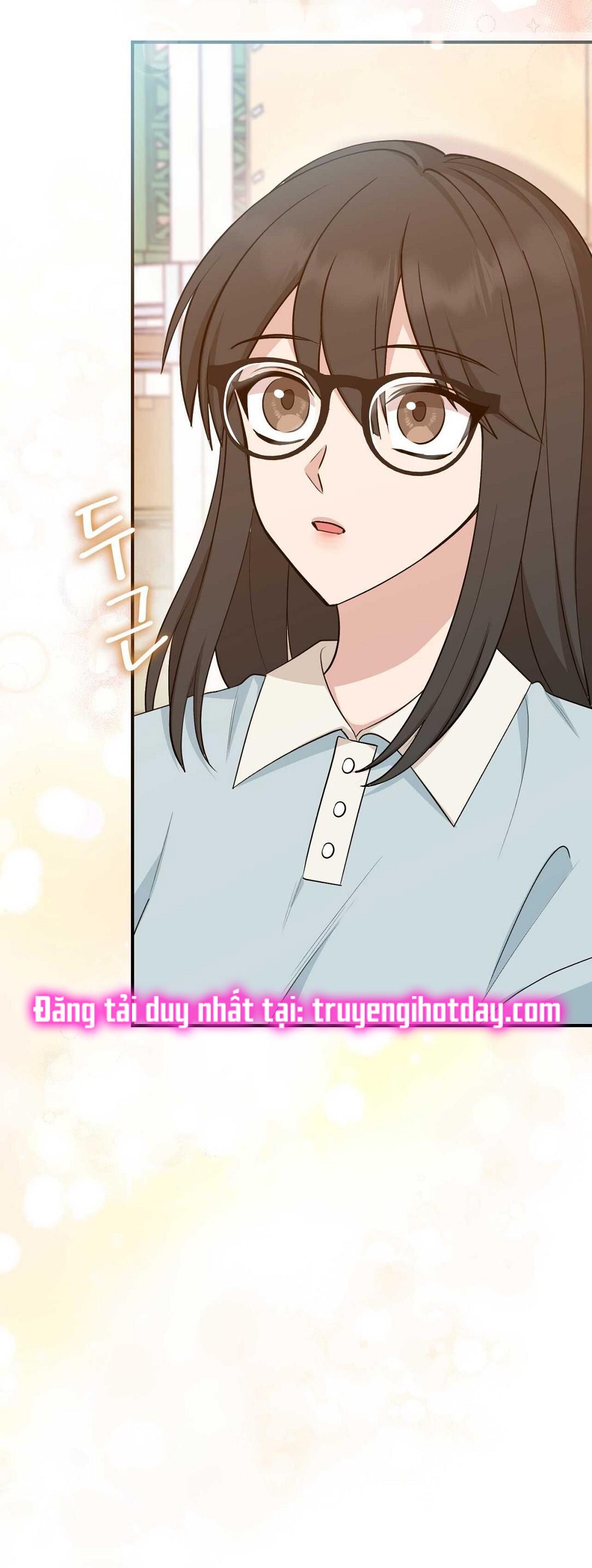 đọc truyện [18+] Hợp Đồng Nô Lệ Dâm Đãng Chương 26 ảnh 78 tại Thiên Thai Truyện