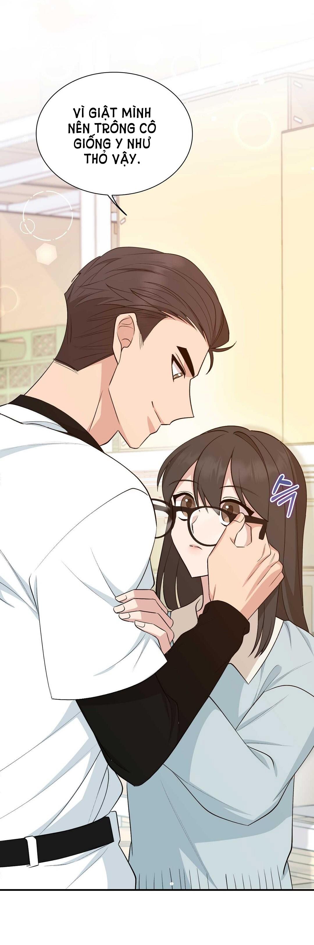 đọc truyện [18+] Hợp Đồng Nô Lệ Dâm Đãng Chương 26 ảnh 79 tại Thiên Thai Truyện
