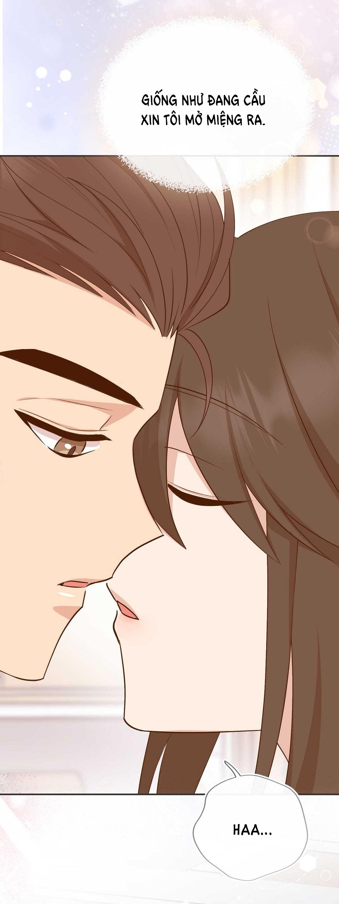 đọc truyện [18+] Hợp Đồng Nô Lệ Dâm Đãng Chương 26 ảnh 87 tại Thiên Thai Truyện