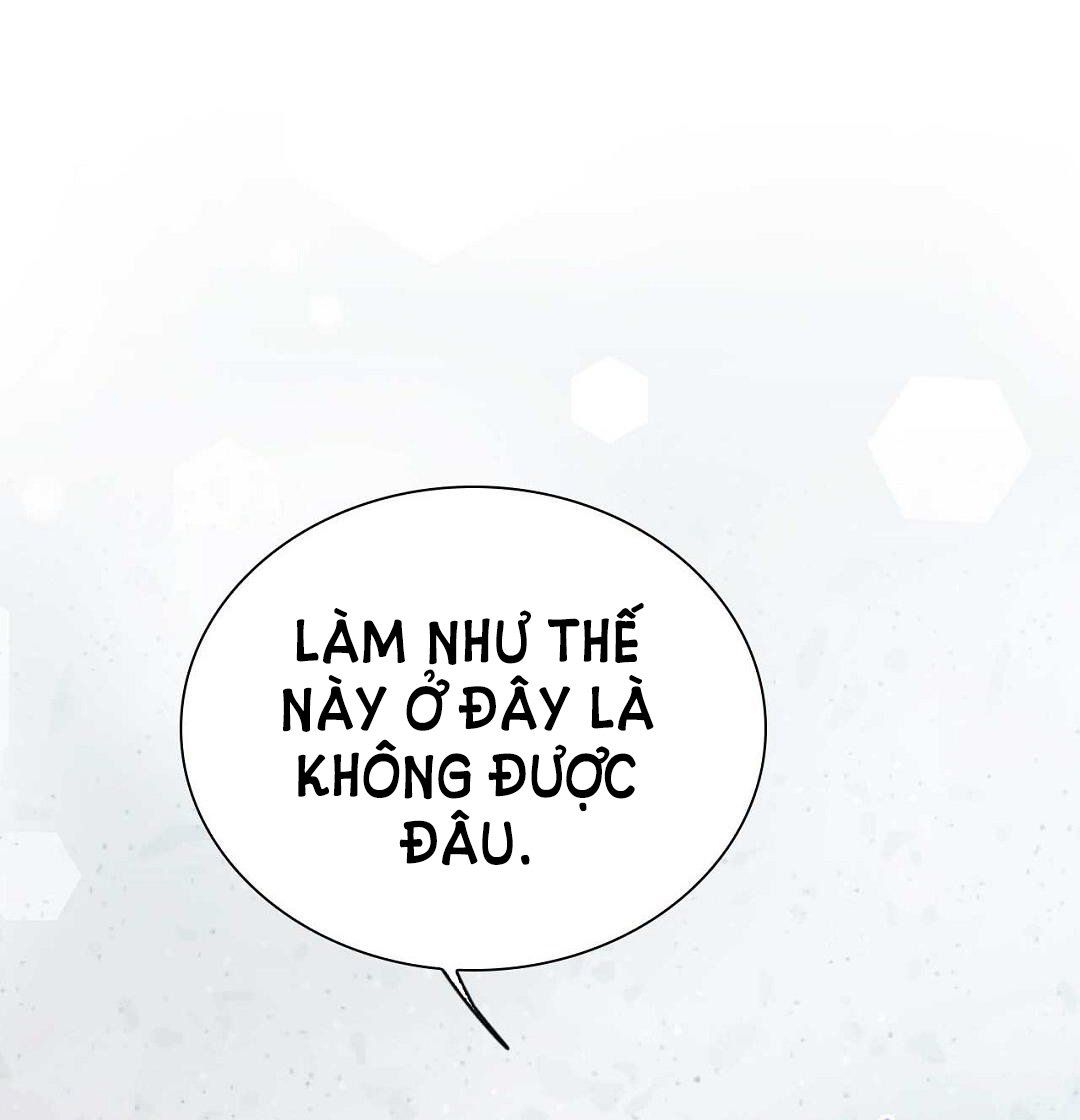 đọc truyện [18+] Hợp Đồng Nô Lệ Dâm Đãng Chương 27.1 ảnh 11 tại Giả Dược