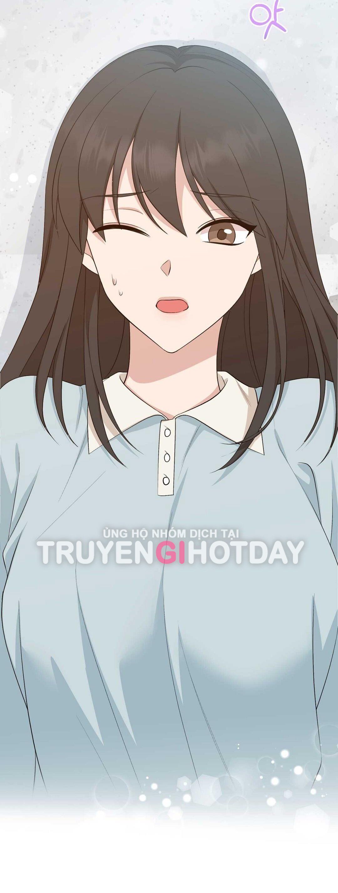 đọc truyện [18+] Hợp Đồng Nô Lệ Dâm Đãng Chương 27.1 ảnh 12 tại Giả Dược