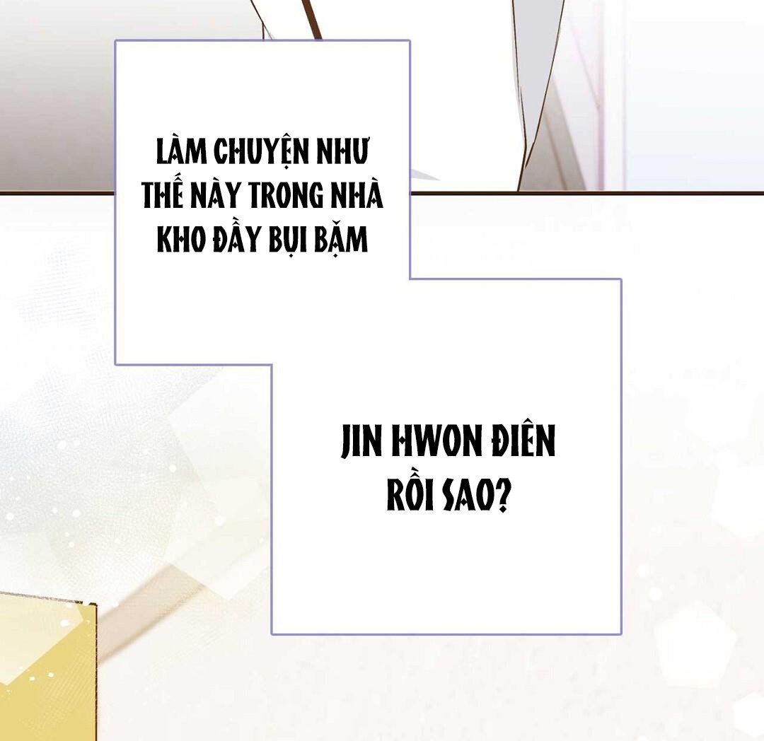 đọc truyện [18+] Hợp Đồng Nô Lệ Dâm Đãng Chương 27.1 ảnh 16 tại Giả Dược