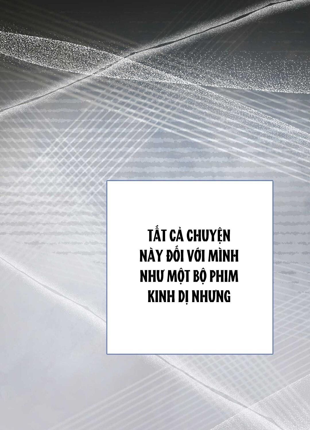 đọc truyện [18+] Hợp Đồng Nô Lệ Dâm Đãng Chương 27.1 ảnh 35 tại Giả Dược