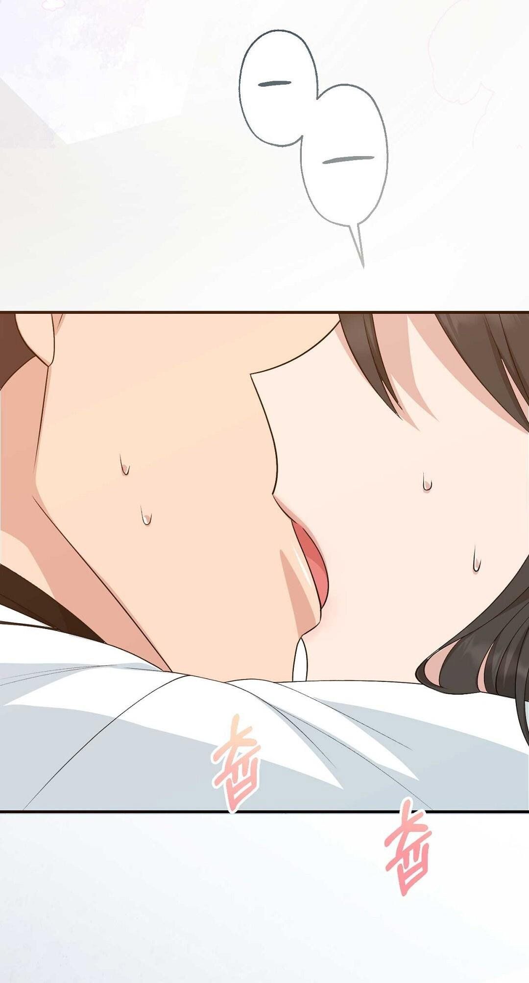 đọc truyện [18+] Hợp Đồng Nô Lệ Dâm Đãng Chương 27.1 ảnh 9 tại Giả Dược