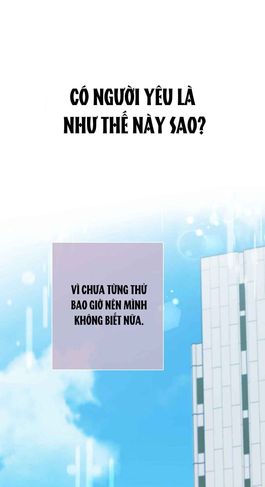 đọc truyện [18+] Hợp Đồng Nô Lệ Dâm Đãng Chương 27.2 ảnh 3 tại Thiên Thai Truyện