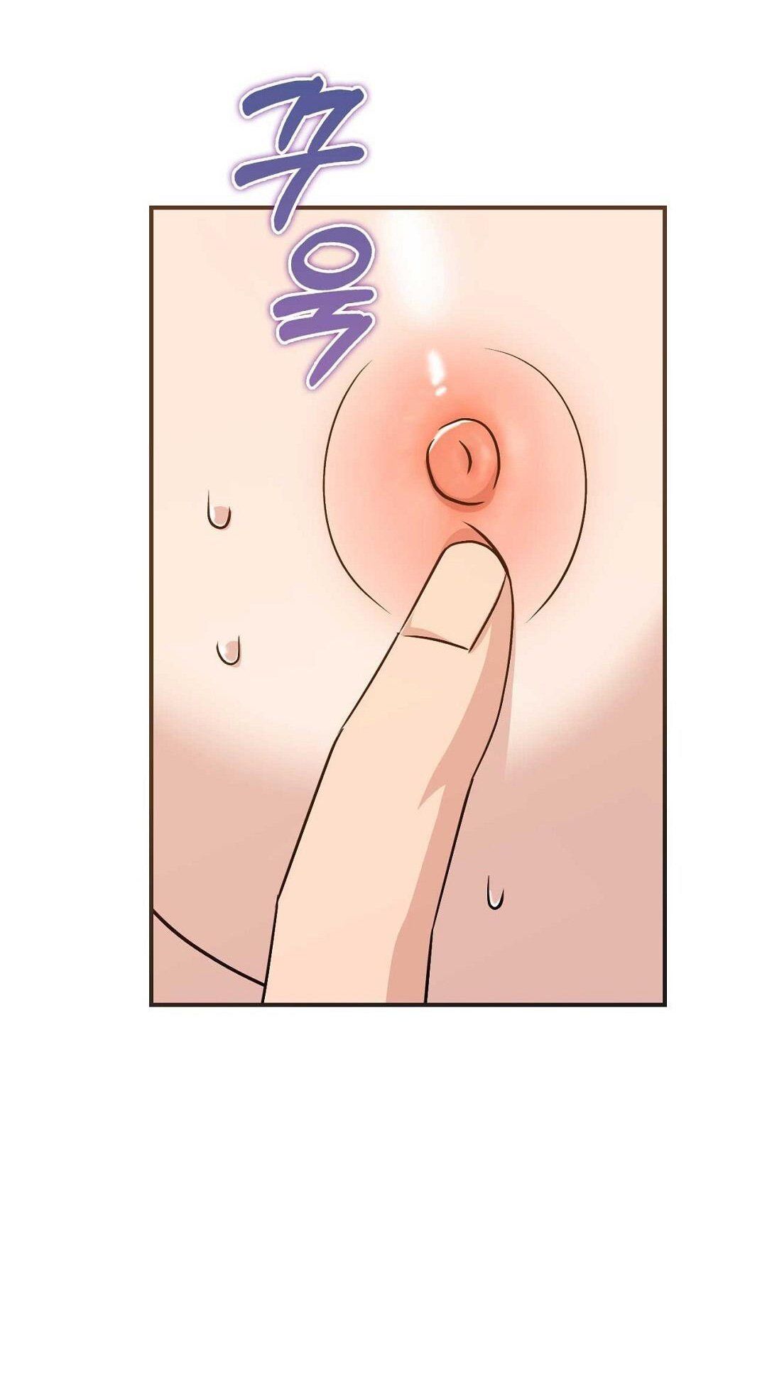 đọc truyện [18+] Hợp Đồng Nô Lệ Dâm Đãng Chương 27.2 ảnh 27 tại Thiên Thai Truyện