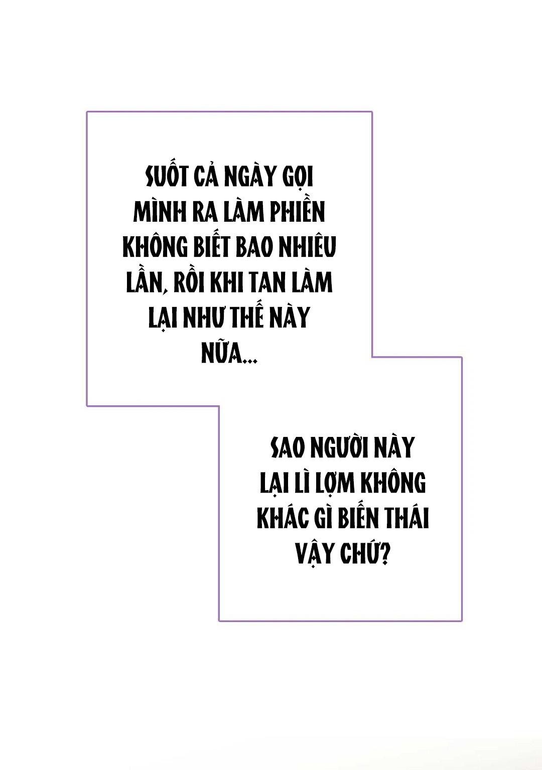 đọc truyện [18+] Hợp Đồng Nô Lệ Dâm Đãng Chương 27.2 ảnh 34 tại Thiên Thai Truyện