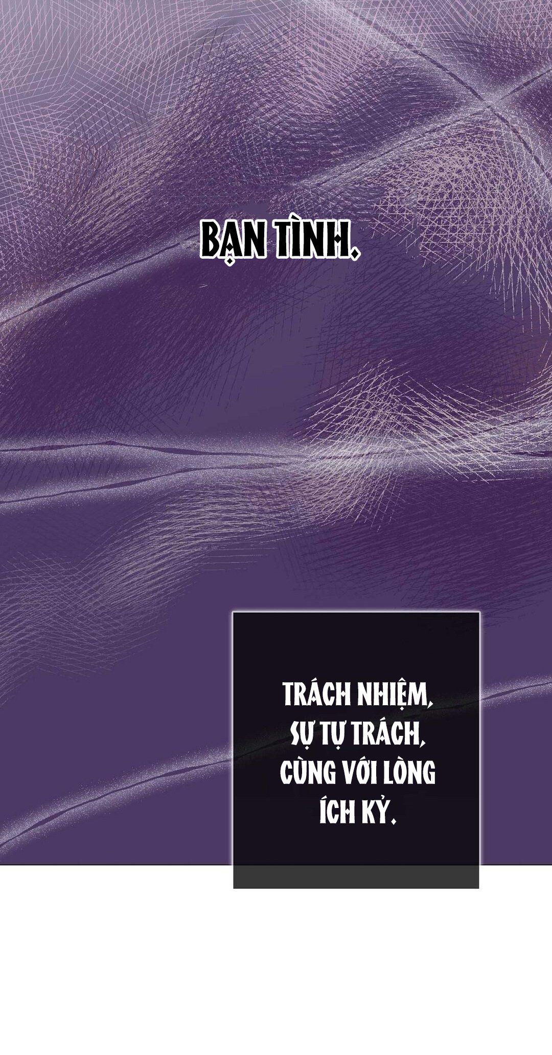 đọc truyện [18+] Hợp Đồng Nô Lệ Dâm Đãng Chương 27.2 ảnh 45 tại Thiên Thai Truyện