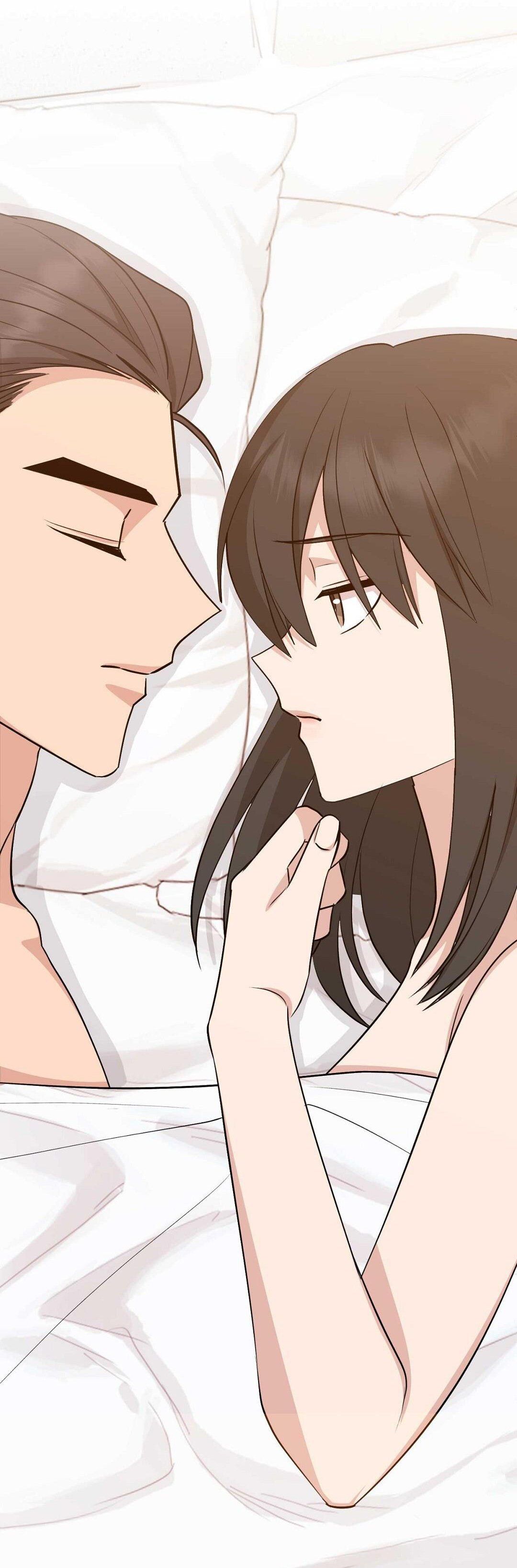 đọc truyện [18+] Hợp Đồng Nô Lệ Dâm Đãng Chương 27.2 ảnh 49 tại Thiên Thai Truyện