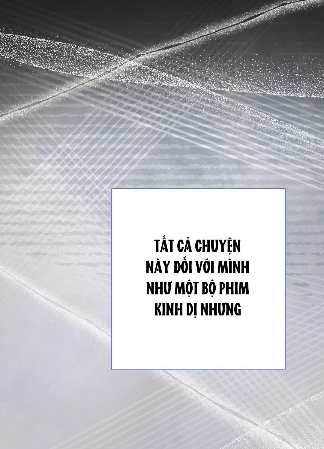 đọc truyện [18+] Hợp Đồng Nô Lệ Dâm Đãng Chương 27 ảnh 32 tại Thiên Thai Truyện