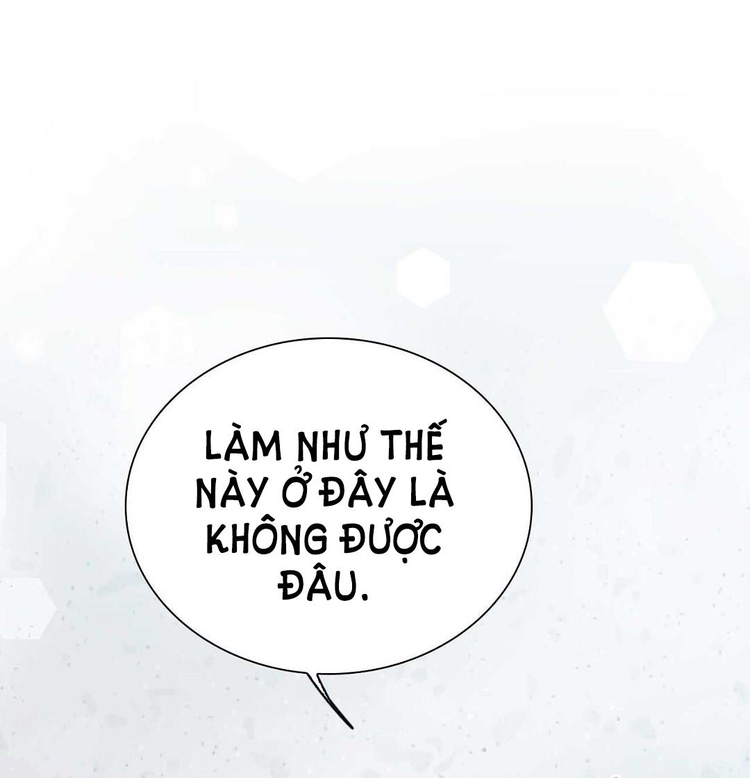 đọc truyện [18+] Hợp Đồng Nô Lệ Dâm Đãng Chương 27 ảnh 8 tại Thiên Thai Truyện