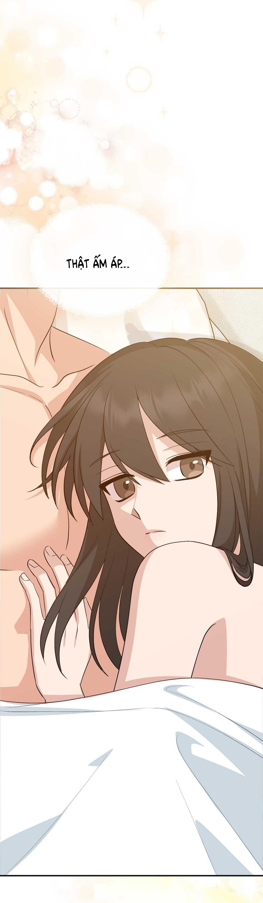 đọc truyện [18+] Hợp Đồng Nô Lệ Dâm Đãng Chương 27 ảnh 83 tại Thiên Thai Truyện