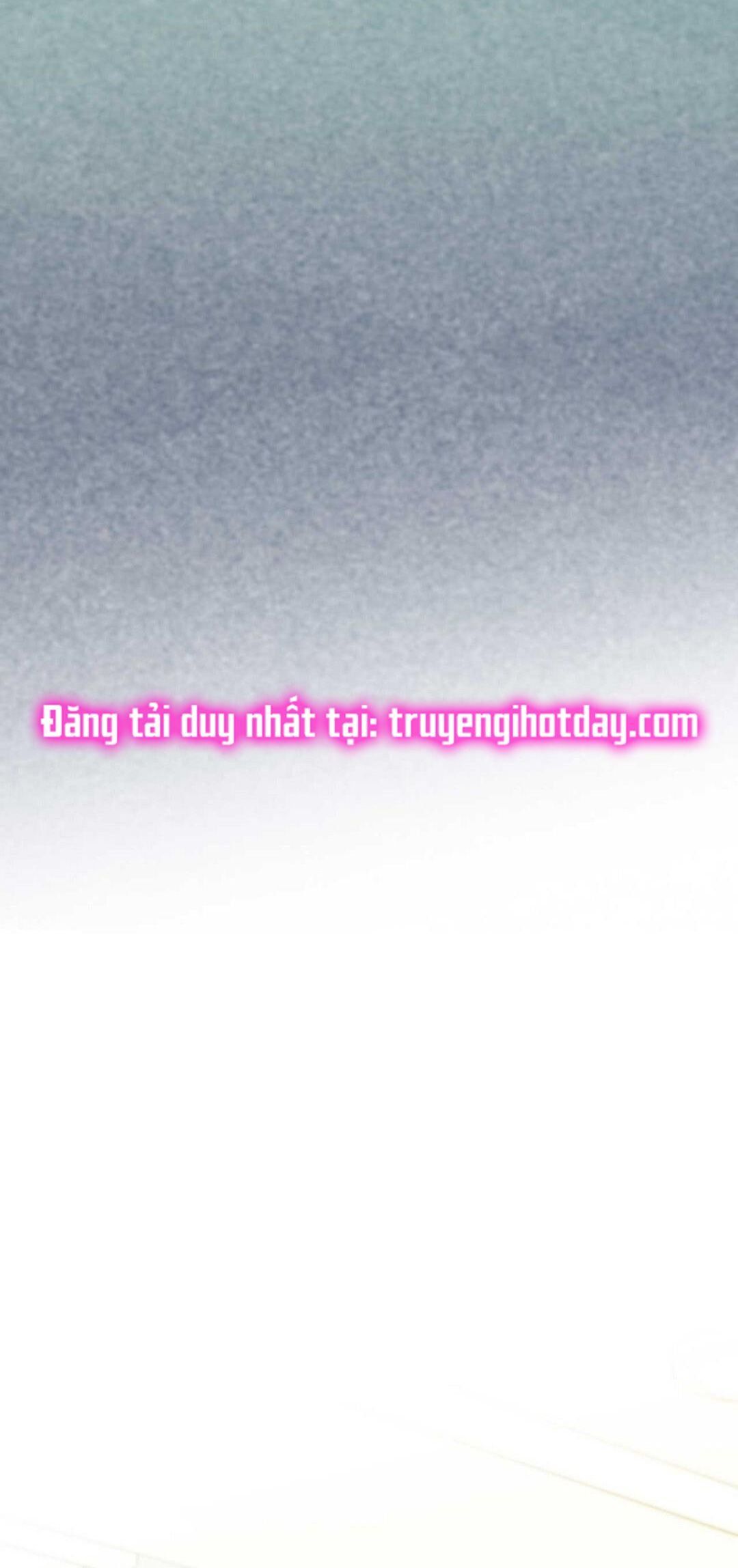 đọc truyện [18+] Hợp Đồng Nô Lệ Dâm Đãng Chương 28.1 ảnh 12 tại Thiên Thai Truyện