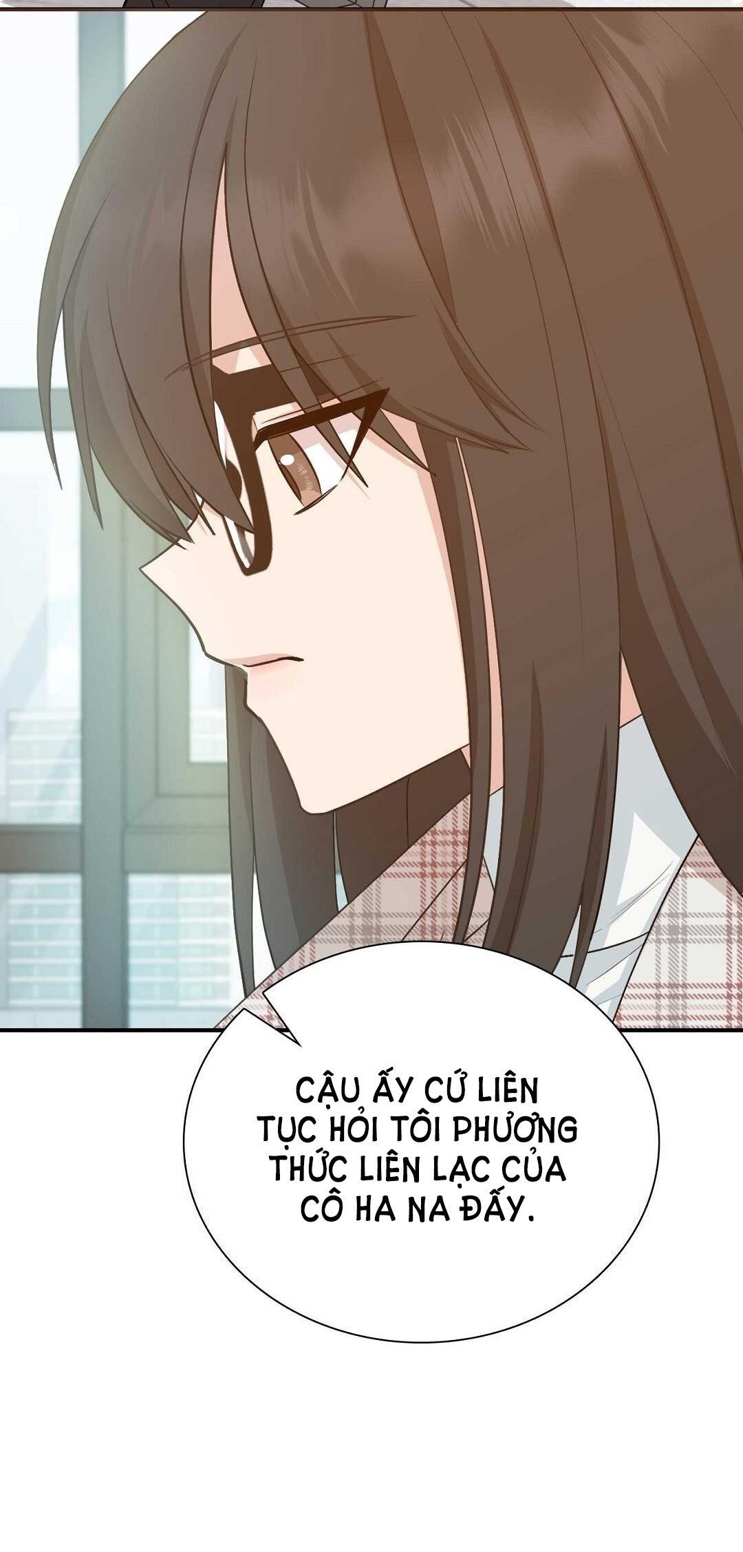 đọc truyện [18+] Hợp Đồng Nô Lệ Dâm Đãng Chương 28.1 ảnh 33 tại Thiên Thai Truyện