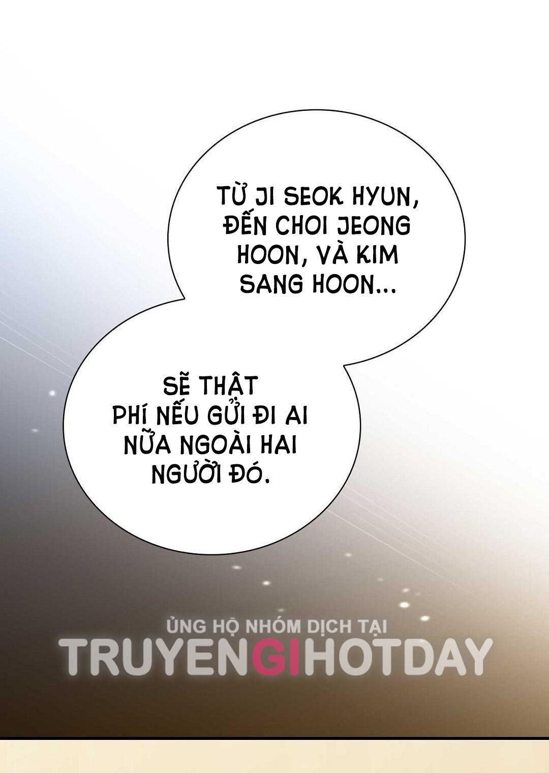 đọc truyện [18+] Hợp Đồng Nô Lệ Dâm Đãng Chương 28.1 ảnh 6 tại Thiên Thai Truyện