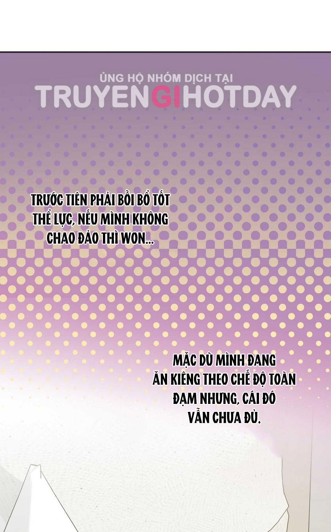 đọc truyện [18+] Hợp Đồng Nô Lệ Dâm Đãng Chương 28.2 ảnh 27 tại Thiên Thai Truyện