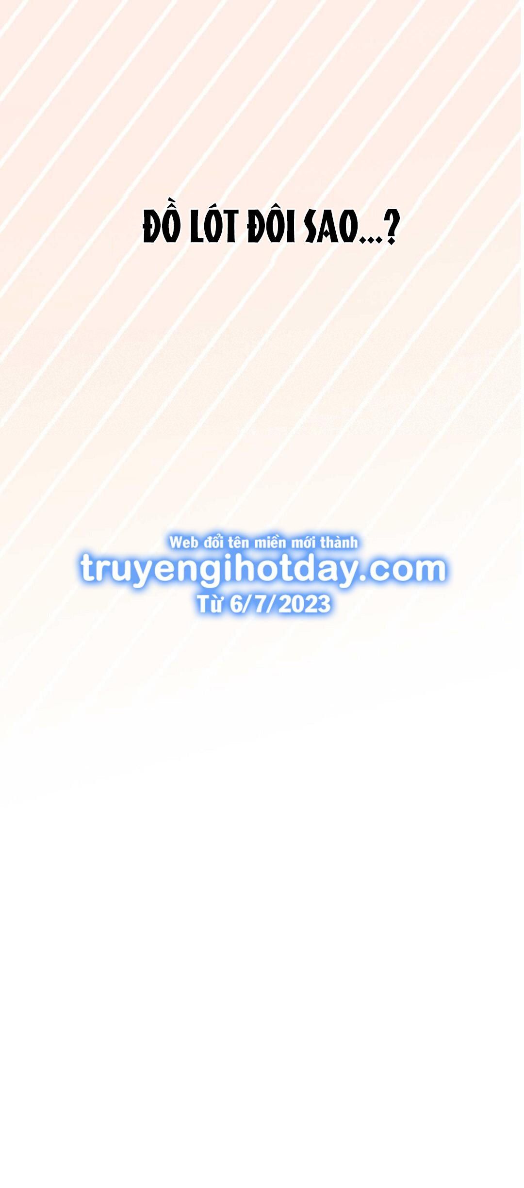 đọc truyện [18+] Hợp Đồng Nô Lệ Dâm Đãng Chương 28.2 ảnh 34 tại Thiên Thai Truyện