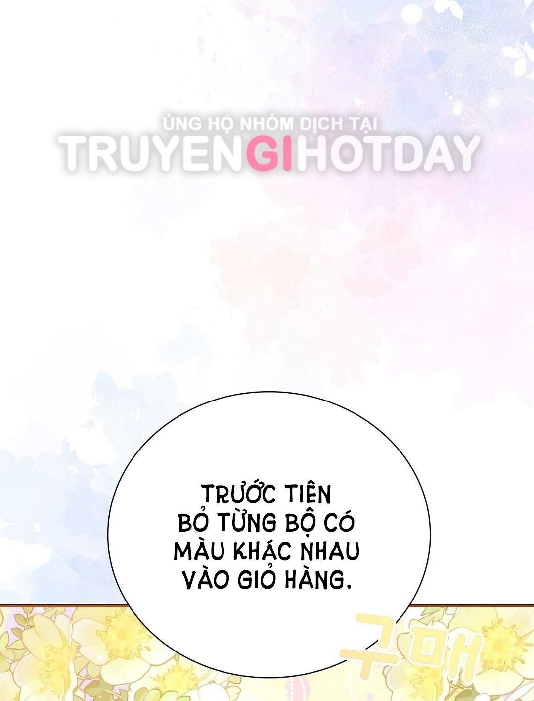 đọc truyện [18+] Hợp Đồng Nô Lệ Dâm Đãng Chương 28.2 ảnh 40 tại Thiên Thai Truyện