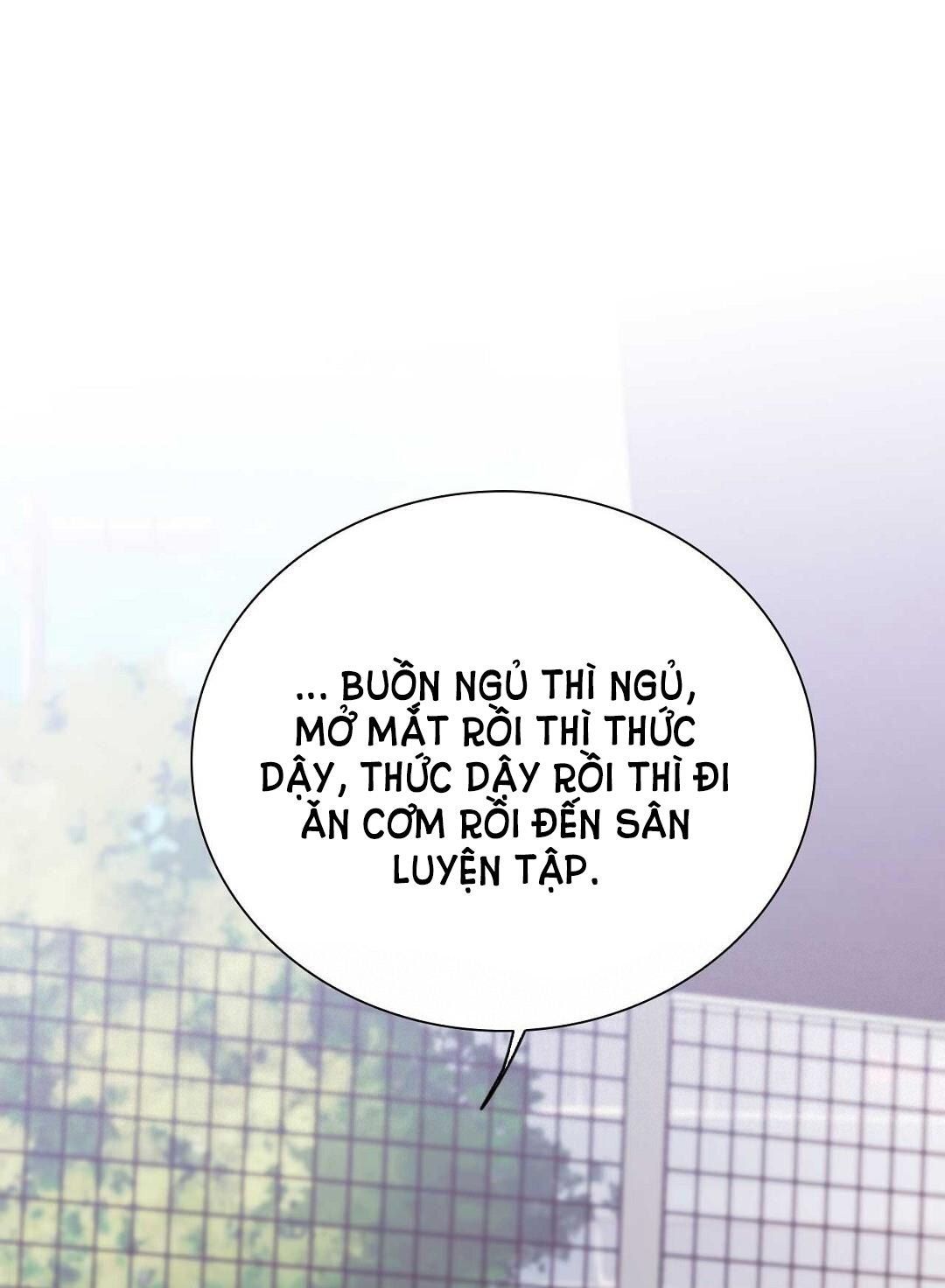 đọc truyện [18+] Hợp Đồng Nô Lệ Dâm Đãng Chương 28.2 ảnh 5 tại Thiên Thai Truyện