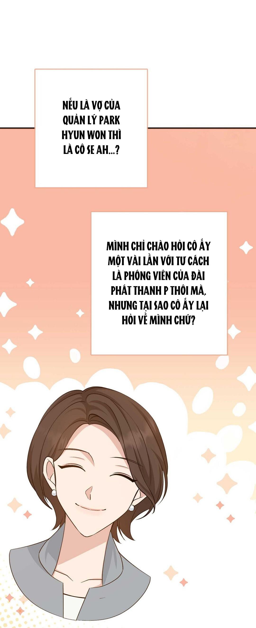 đọc truyện [18+] Hợp Đồng Nô Lệ Dâm Đãng Chương 28 ảnh 21 tại Thiên Thai Truyện