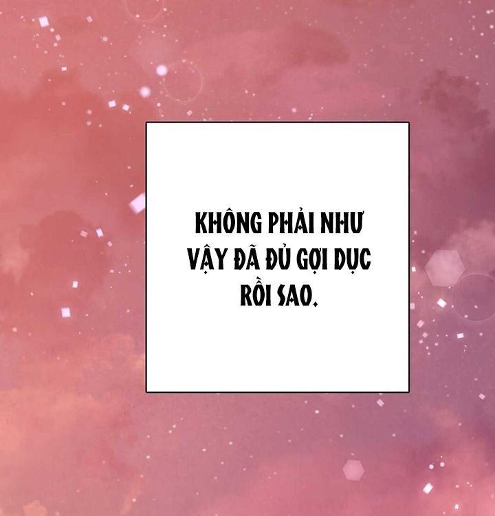 đọc truyện [18+] Hợp Đồng Nô Lệ Dâm Đãng Chương 29.1 ảnh 11 tại Thiên Thai Truyện