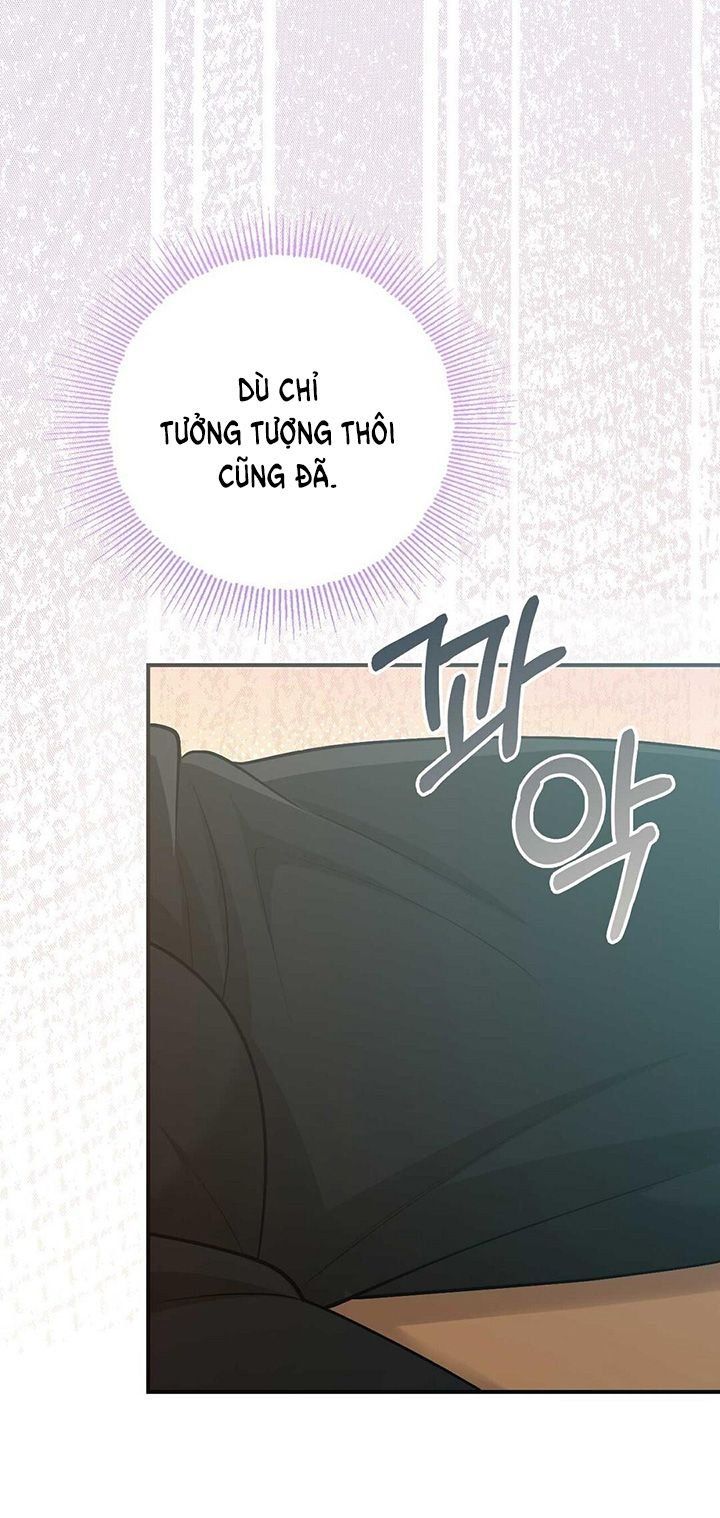 đọc truyện [18+] Hợp Đồng Nô Lệ Dâm Đãng Chương 29.1 ảnh 23 tại Thiên Thai Truyện