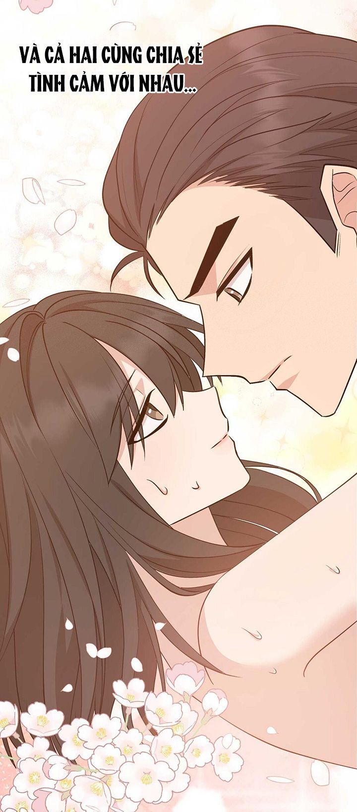 đọc truyện [18+] Hợp Đồng Nô Lệ Dâm Đãng Chương 29.1 ảnh 34 tại Thiên Thai Truyện