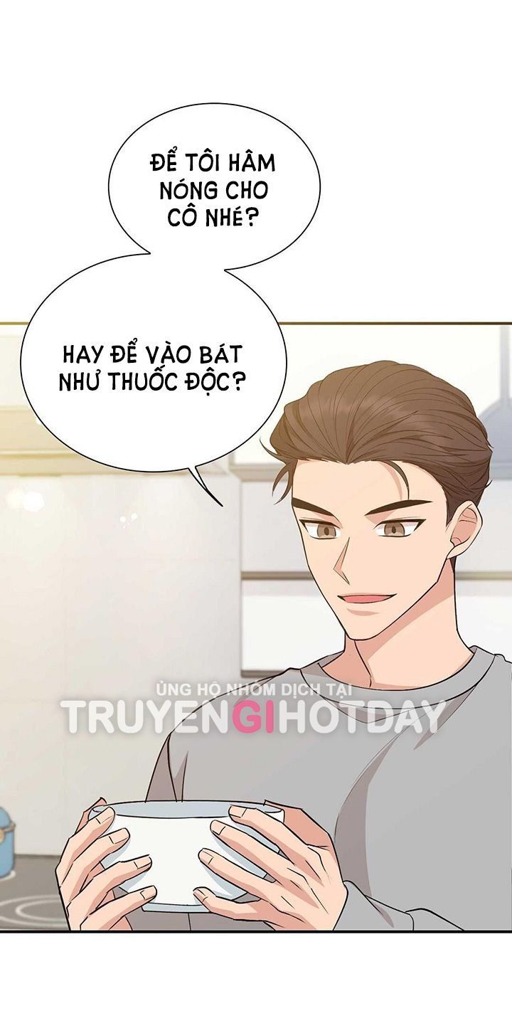 đọc truyện [18+] Hợp Đồng Nô Lệ Dâm Đãng Chương 29.2 ảnh 24 tại Thiên Thai Truyện