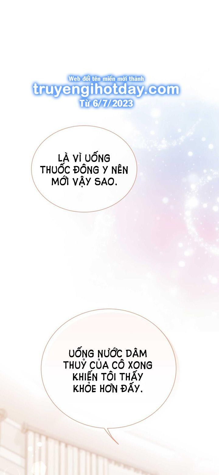 đọc truyện [18+] Hợp Đồng Nô Lệ Dâm Đãng Chương 29.2 ảnh 42 tại Thiên Thai Truyện