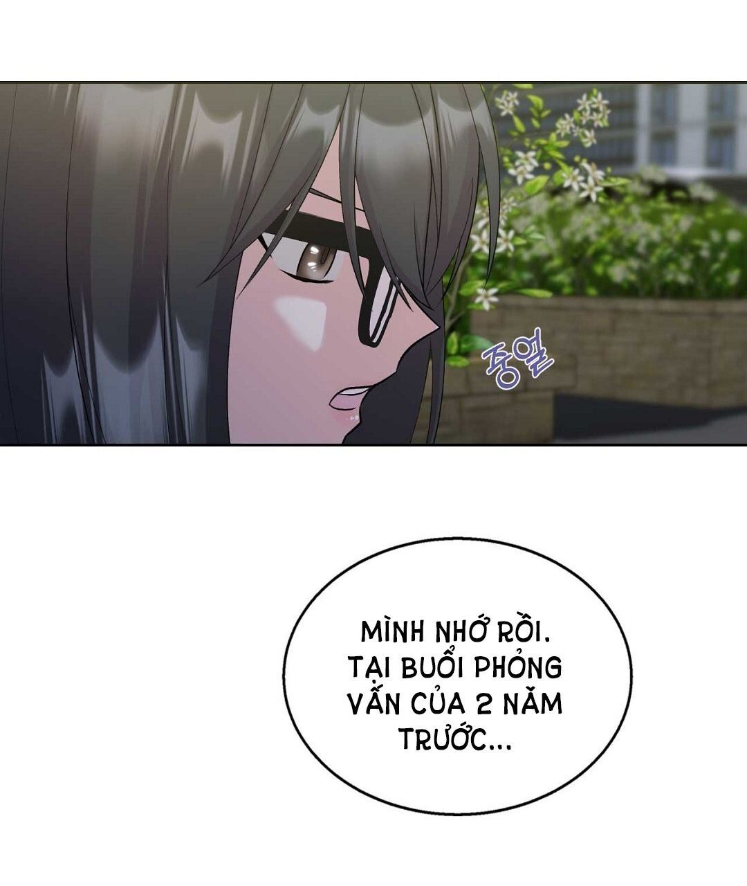 đọc truyện [18+] Hợp Đồng Nô Lệ Dâm Đãng Chương 3.1 ảnh 13 tại Truyện Dạ Ký
