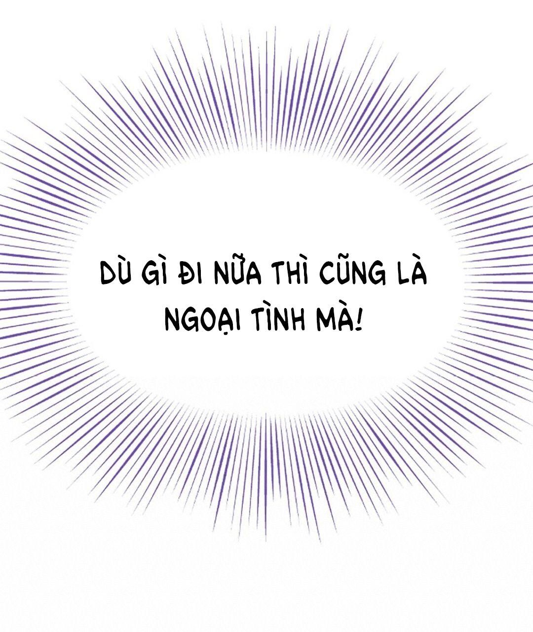 đọc truyện [18+] Hợp Đồng Nô Lệ Dâm Đãng Chương 3.1 ảnh 10 tại Truyện Dạ Ký