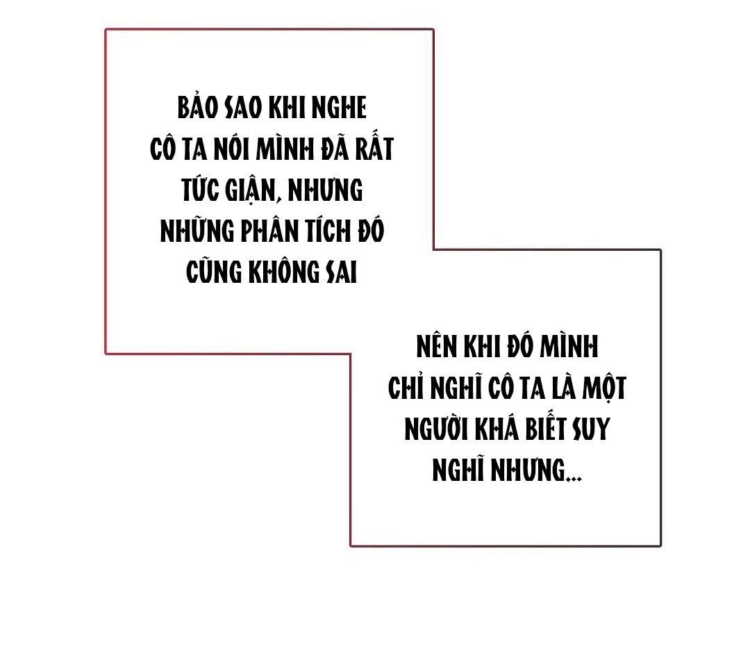 đọc truyện [18+] Hợp Đồng Nô Lệ Dâm Đãng Chương 3.2 ảnh 2 tại Truyện Dạ Ký