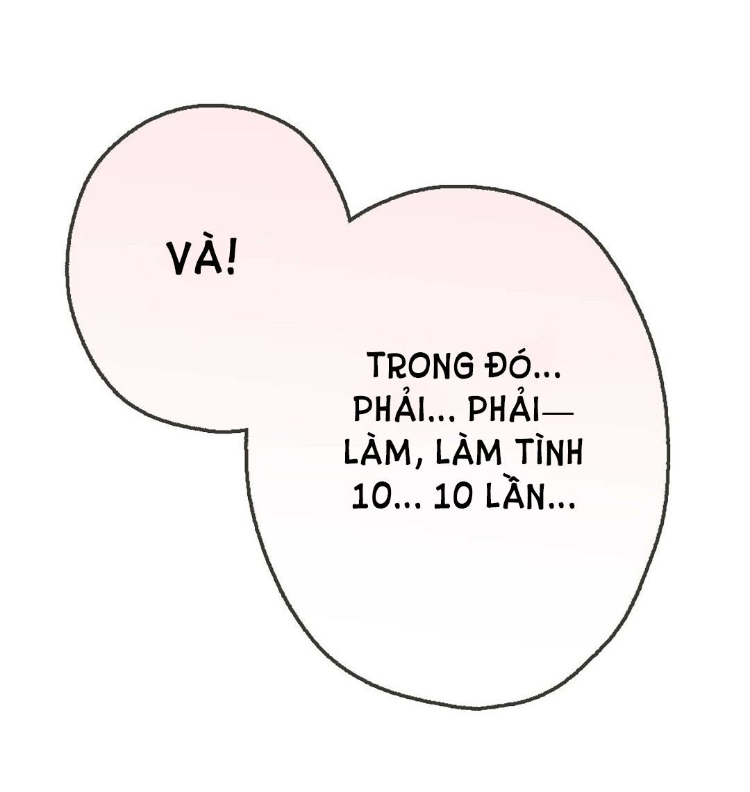 đọc truyện [18+] Hợp Đồng Nô Lệ Dâm Đãng Chương 3.2 ảnh 21 tại Truyện Dạ Ký