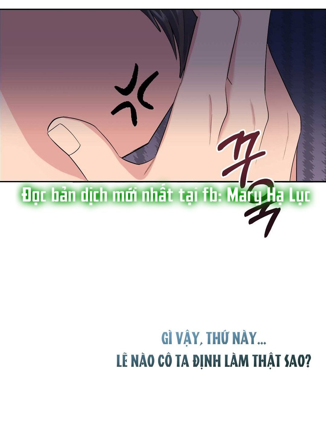 đọc truyện [18+] Hợp Đồng Nô Lệ Dâm Đãng Chương 3.2 ảnh 46 tại Truyện Dạ Ký