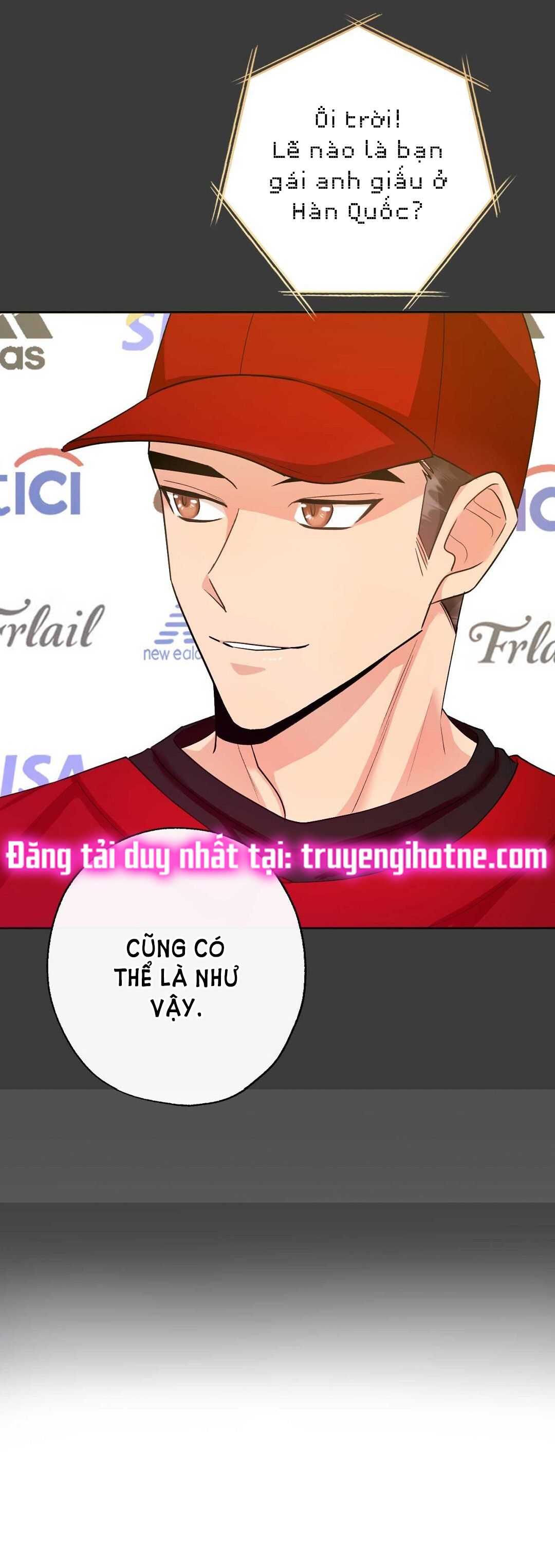 đọc truyện [18+] Hợp Đồng Nô Lệ Dâm Đãng Chương 3 ảnh 12 tại Thiên Thai Truyện